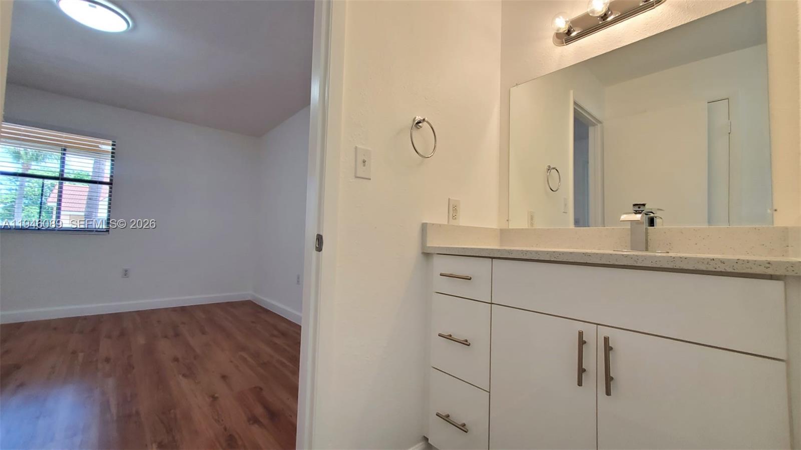 BISCAYNE BEACH CLUB CONDO - Residential