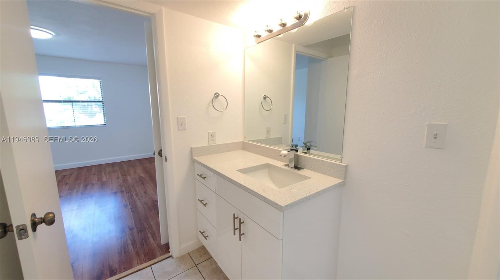 BISCAYNE BEACH CLUB CONDO - Residential