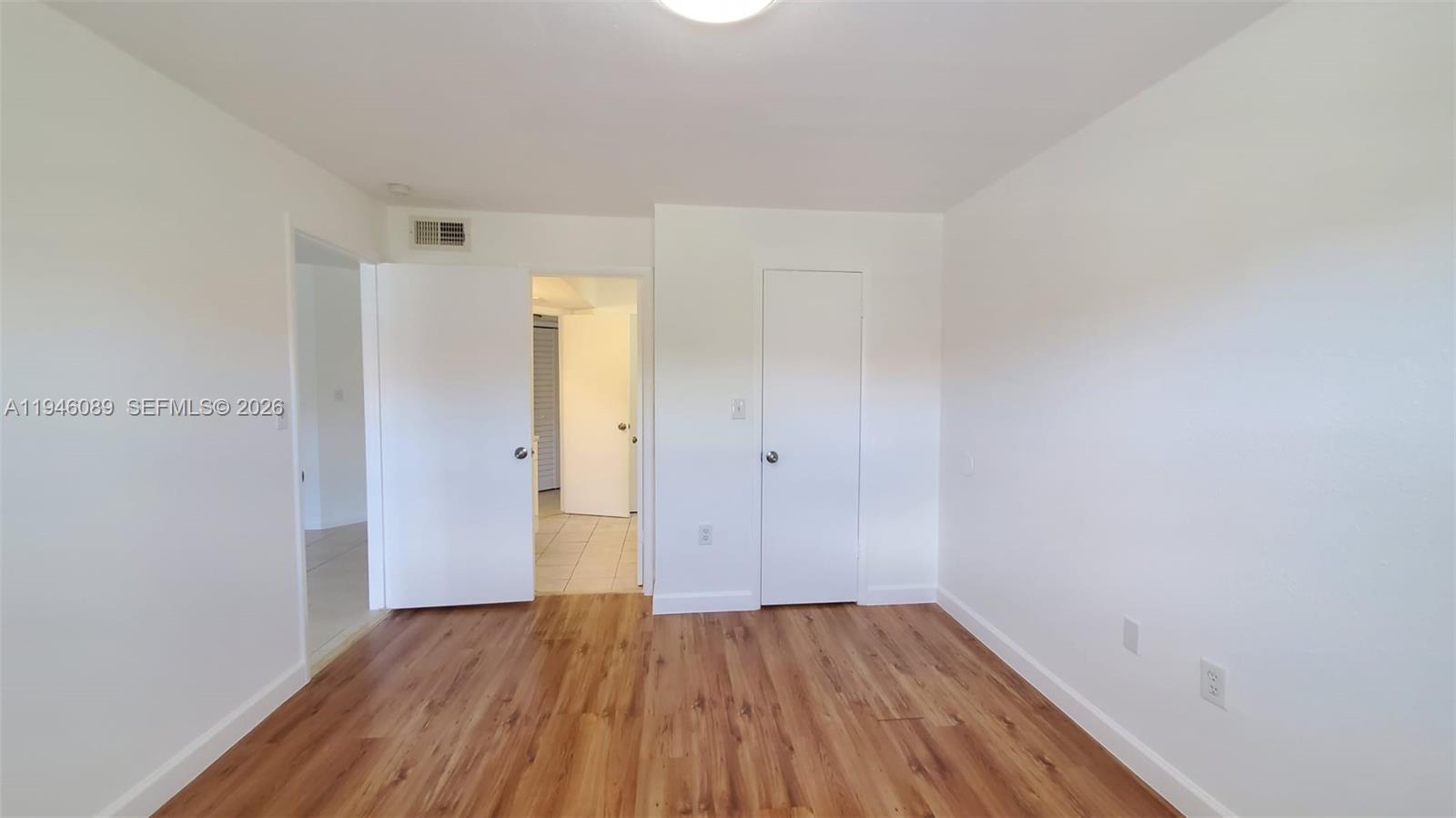 BISCAYNE BEACH CLUB CONDO - Residential