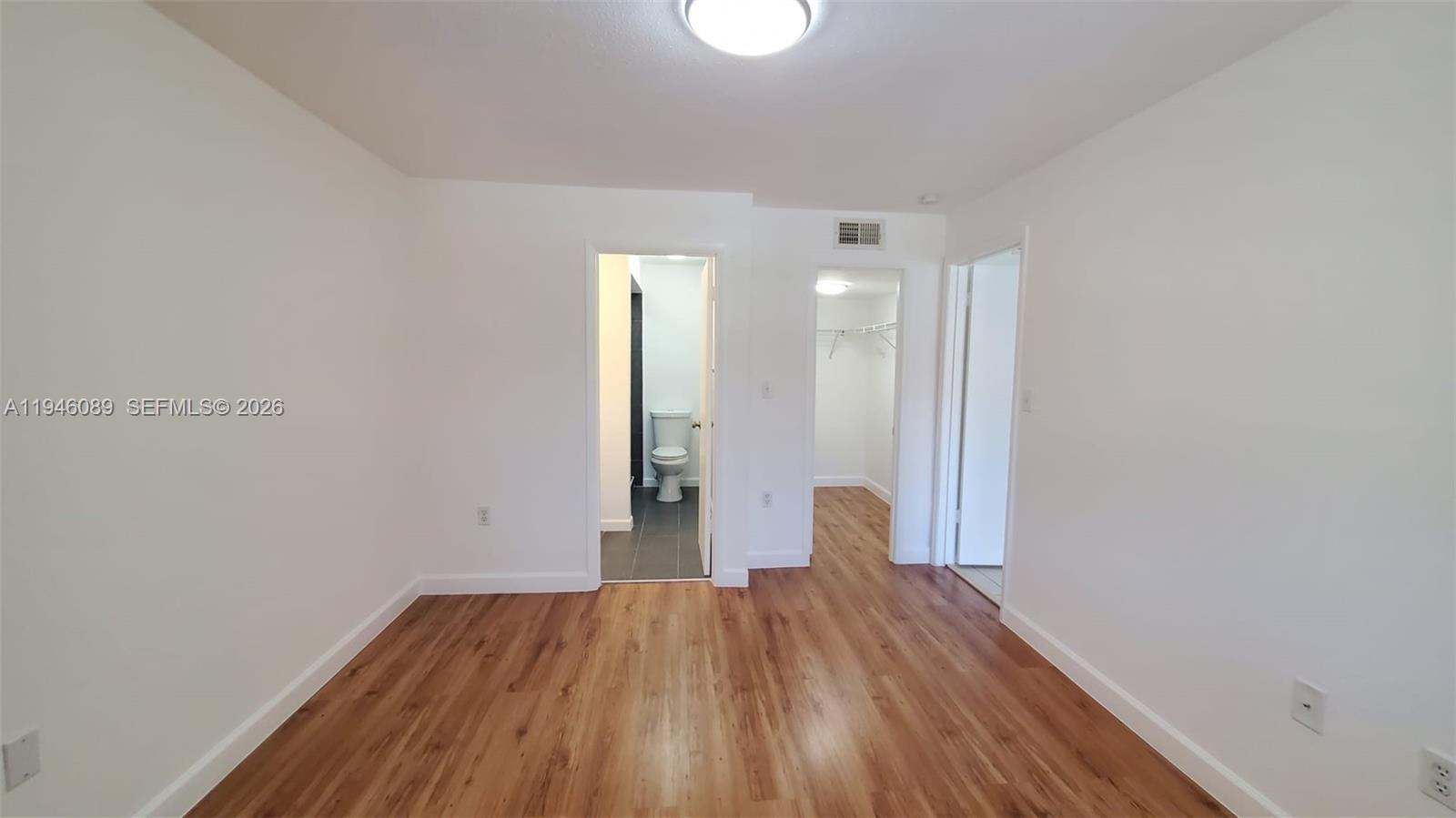 BISCAYNE BEACH CLUB CONDO - Residential