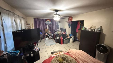 1230 NW 113th Ter Miami FL 33167