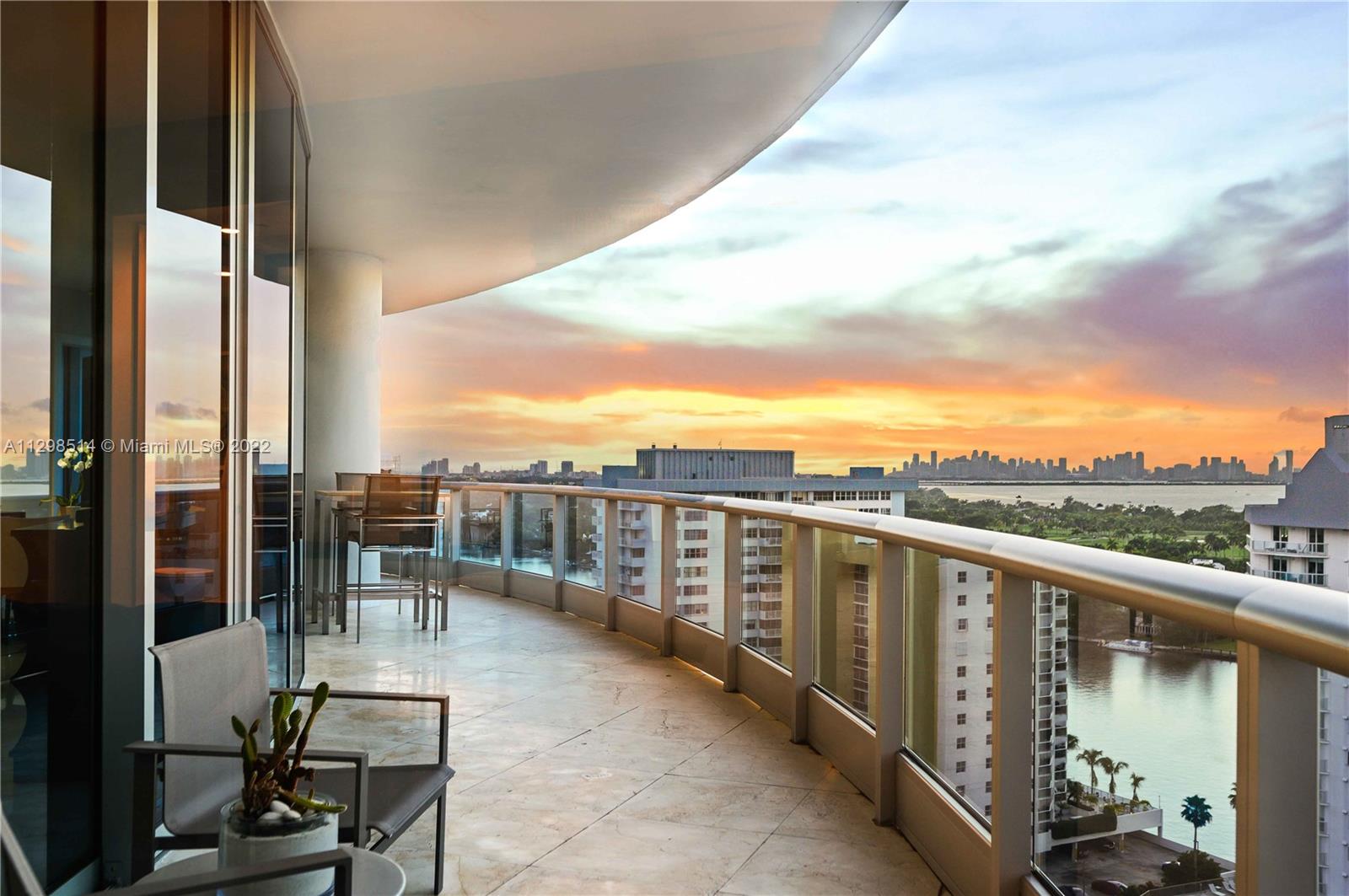 The Bath Club - Residential