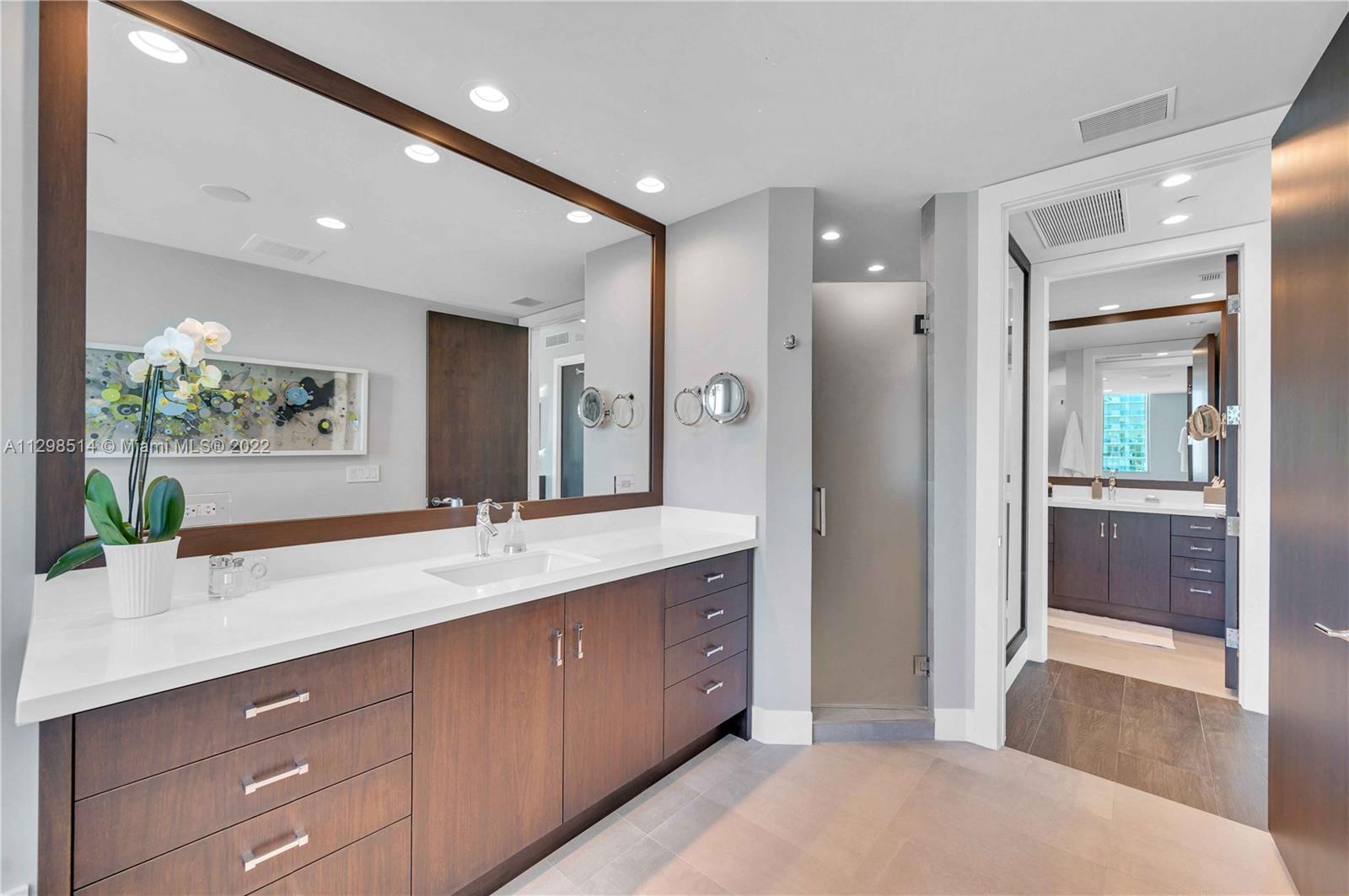 The Bath Club - Residential