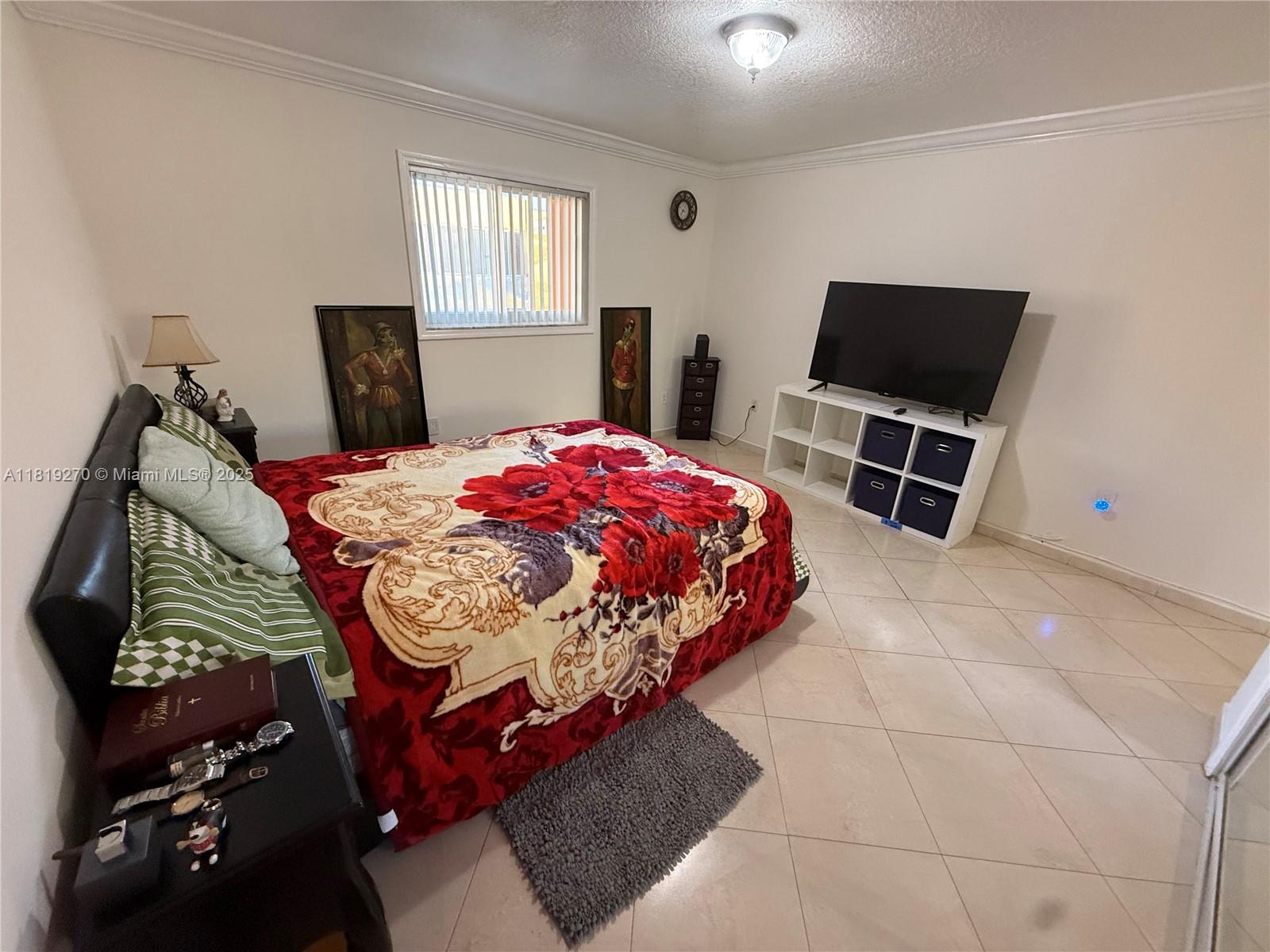 ST ANDREWS COURT CONDO - Residential Lease