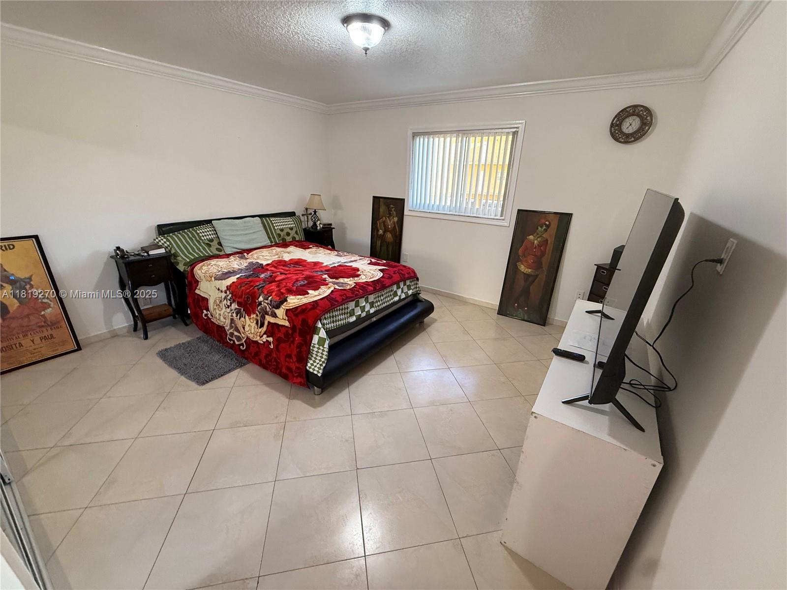 ST ANDREWS COURT CONDO - Residential Lease
