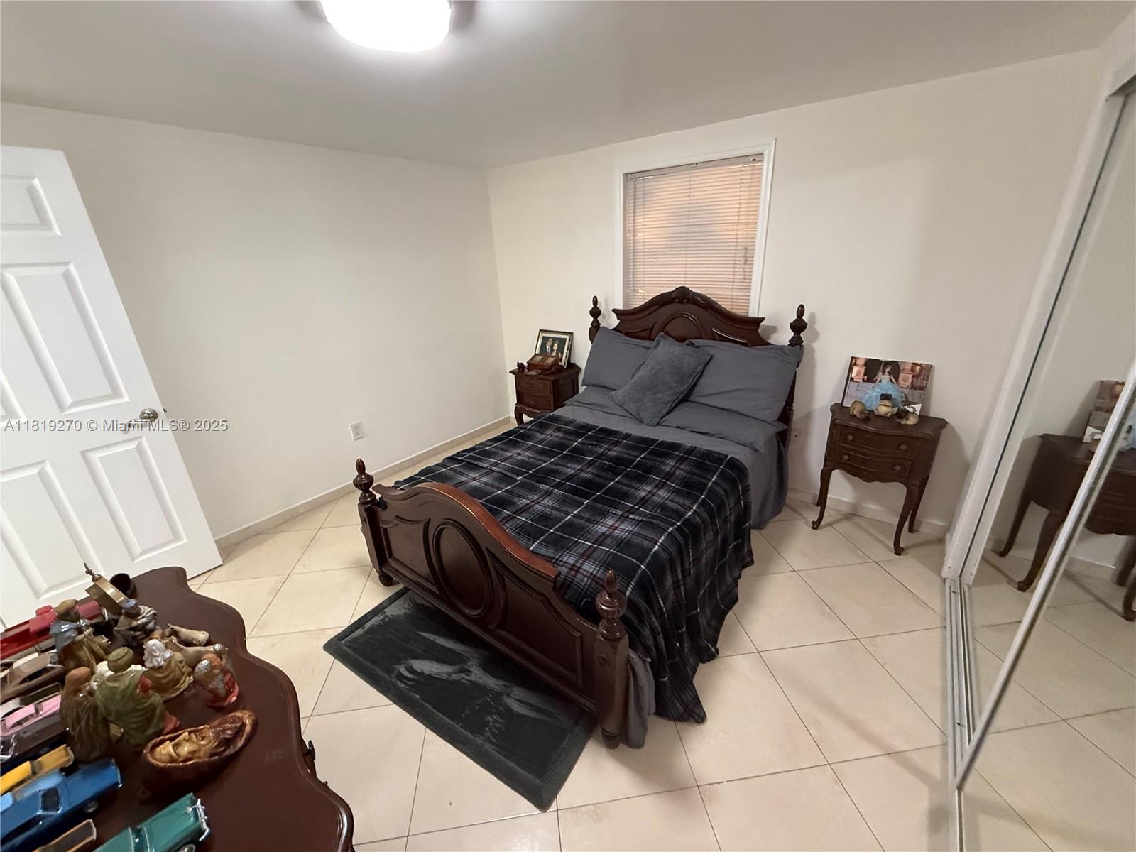 ST ANDREWS COURT CONDO - Residential Lease