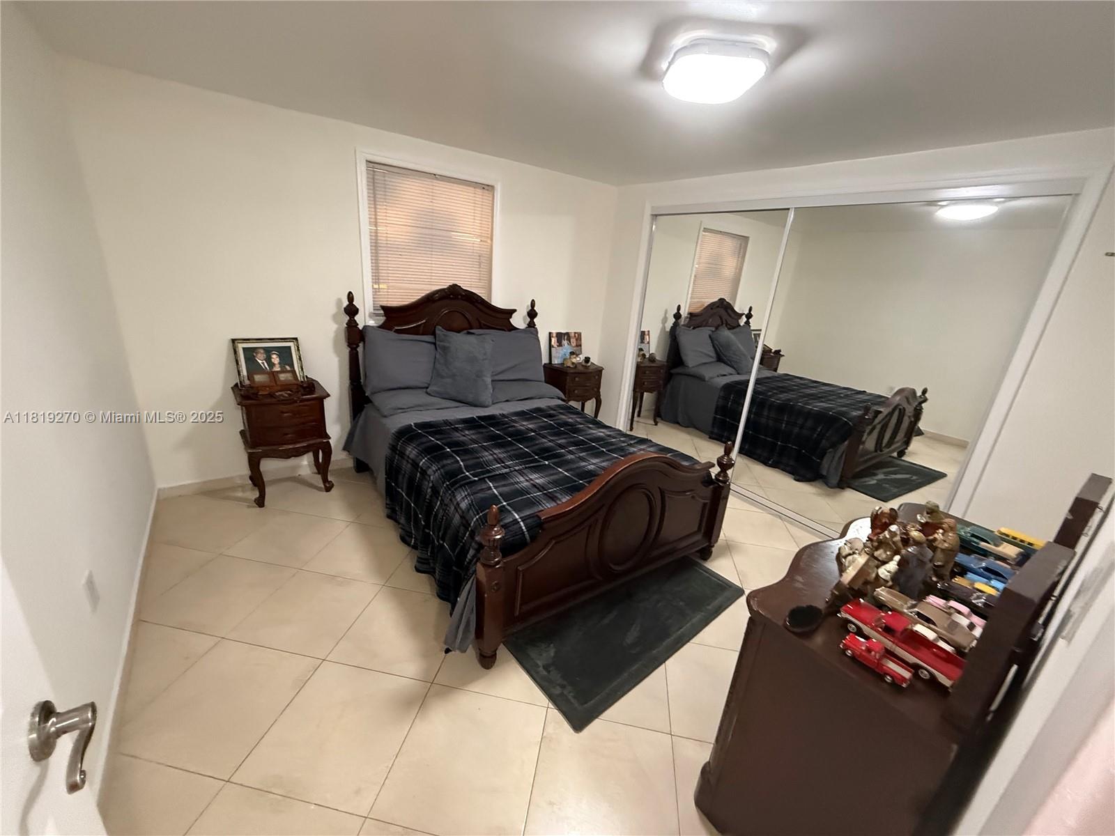 ST ANDREWS COURT CONDO - Residential Lease