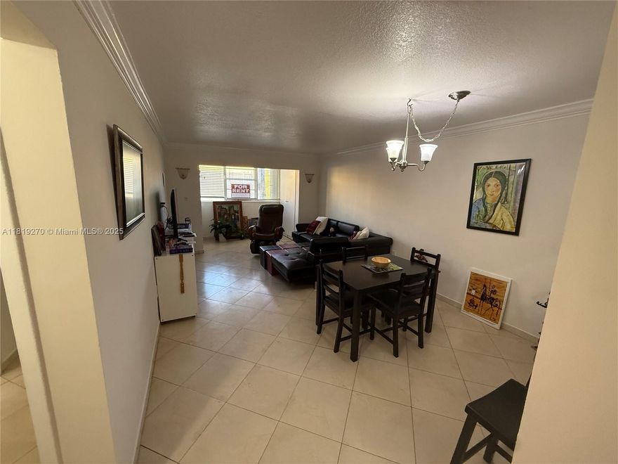 IN THE HEART OF WEST HIALEAH***WALKING DISTANCE TO WESTLAND MALL AND MIAMI DADE COLLEGE**FIVE MINUTES FROM 826 PALMETTO EXPRESSWAY***APT READY TO MOVE IN***FRESHLY PAINTED**WASHER AND DRYER INSIDE***2 SPACIOUS BEDROOMS AND 2 BATHROOMS***GATED BUILDING WITH CAMERA SYSTEM***POOL TO ENJOY THIS SUMMER***JUST BRING YOUR BELONGINGS AND YOU'LL STAY HERE!!!