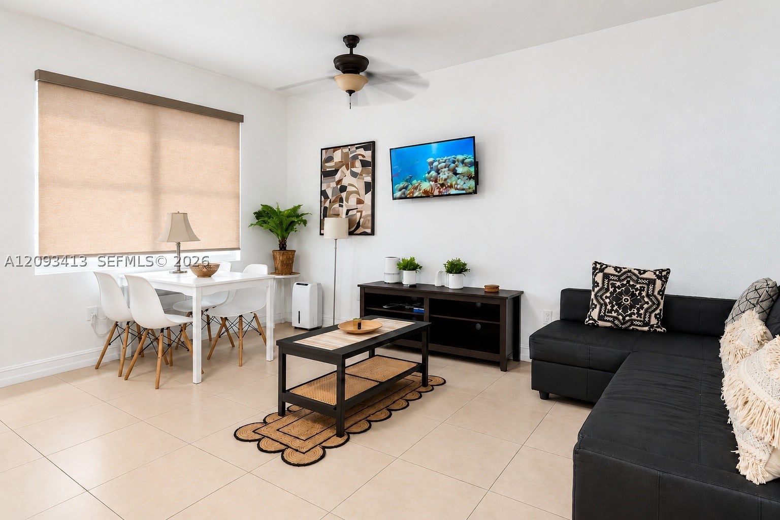 500 14th St 101