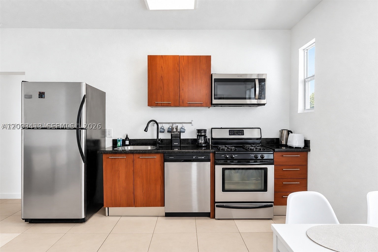 500 14th St 101