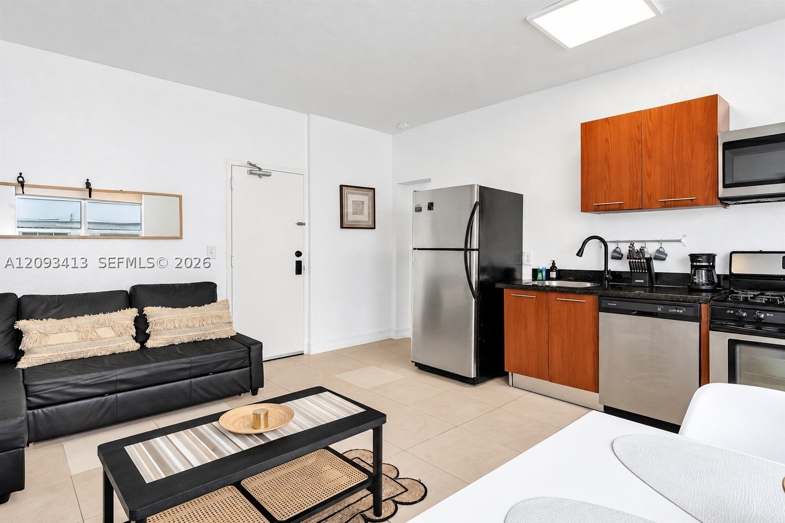 500 14th St 101