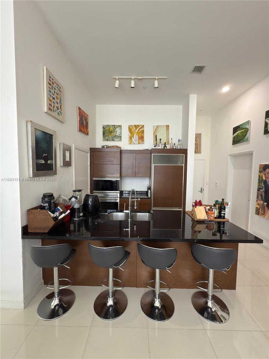 475 Brickell Ave 2813