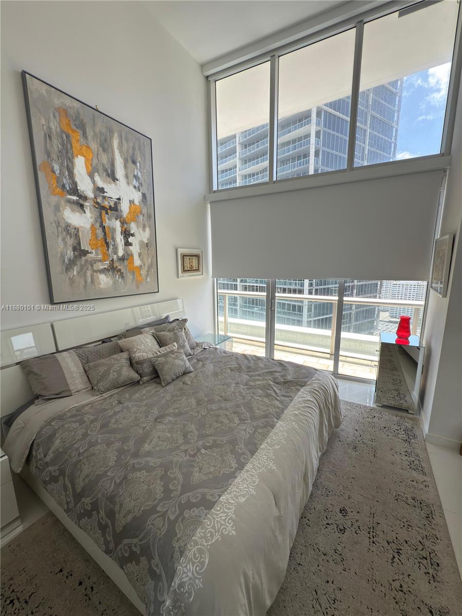 475 Brickell Ave 2813