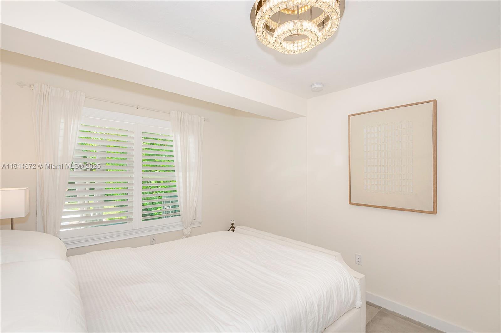 BRICKELL HAMMOCK UNIT NO - Residential