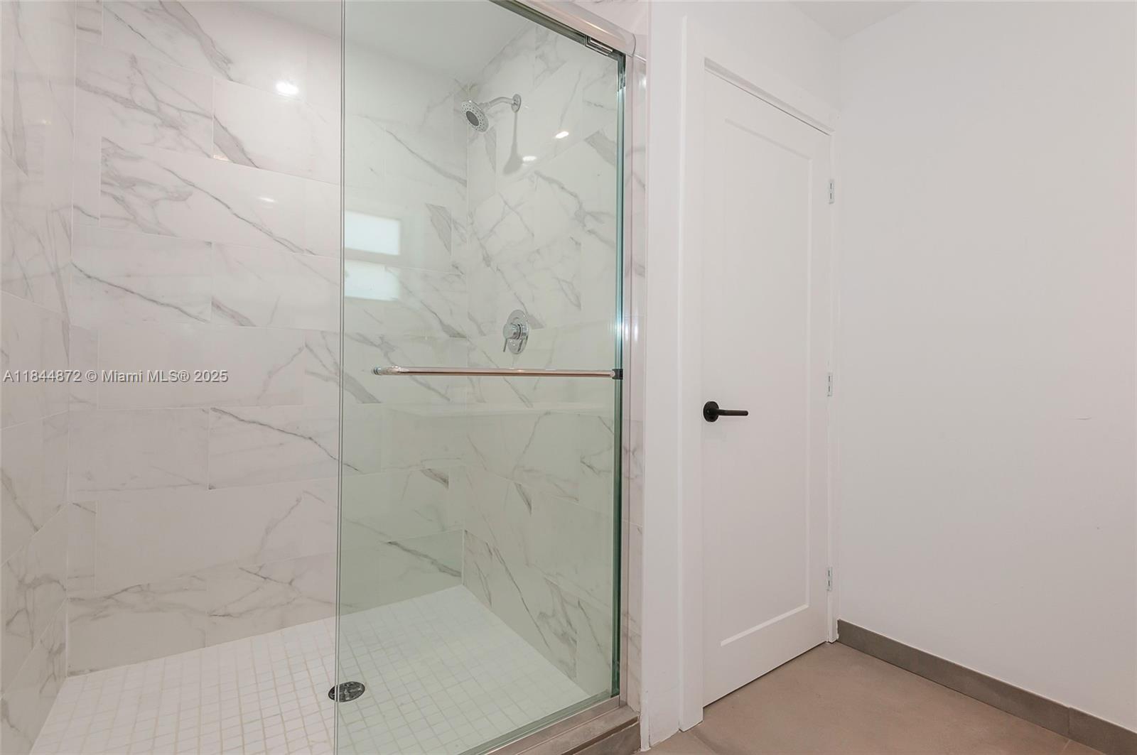 BRICKELL HAMMOCK UNIT NO - Residential