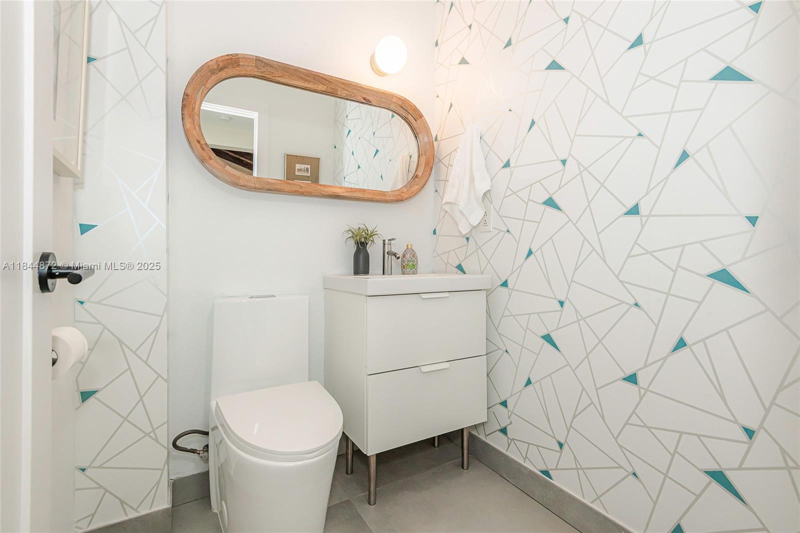 BRICKELL HAMMOCK UNIT NO - Residential