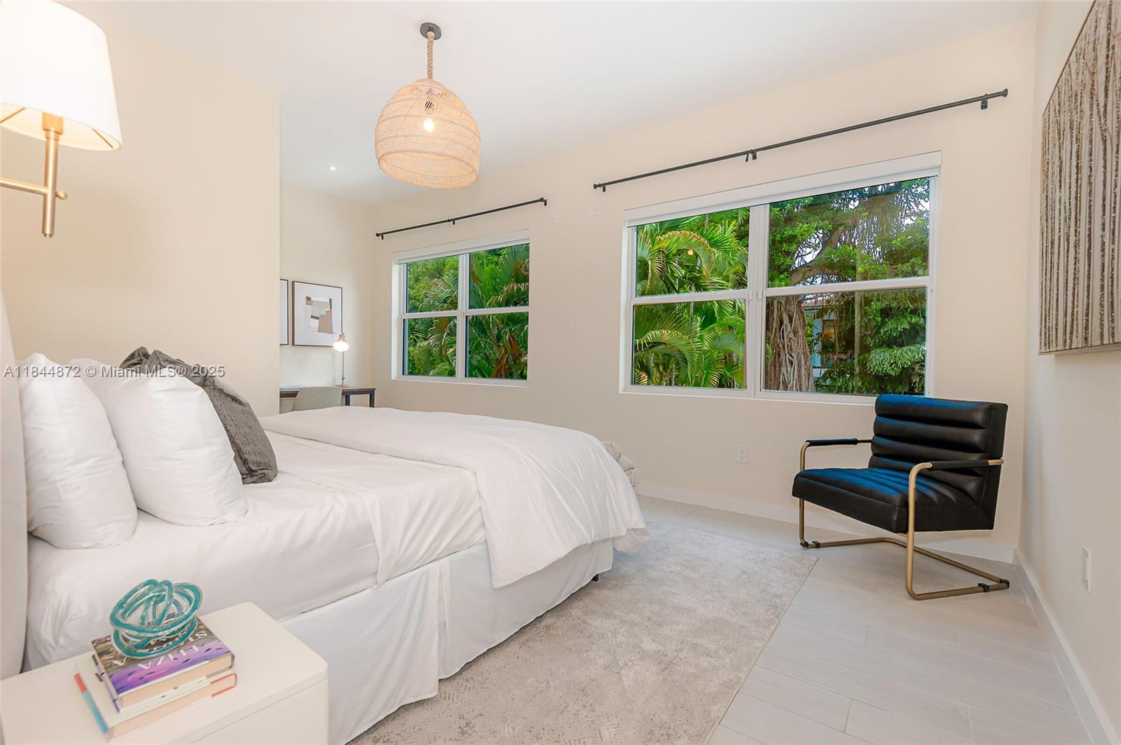BRICKELL HAMMOCK UNIT NO - Residential