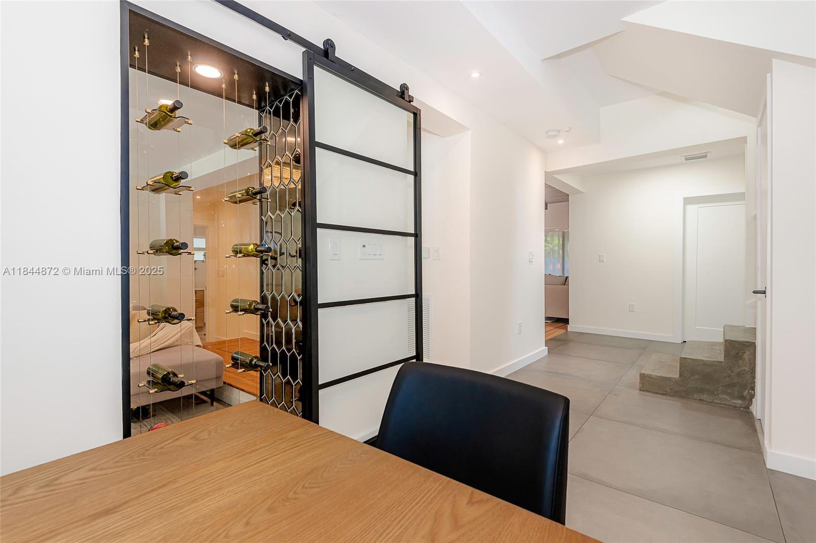 BRICKELL HAMMOCK UNIT NO - Residential