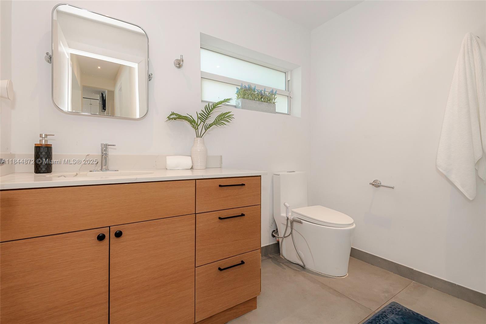 BRICKELL HAMMOCK UNIT NO - Residential