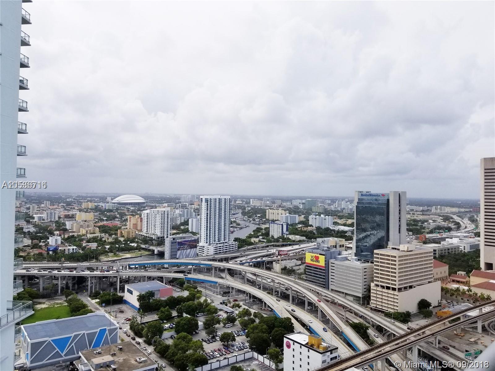 WIND - Residential Lease