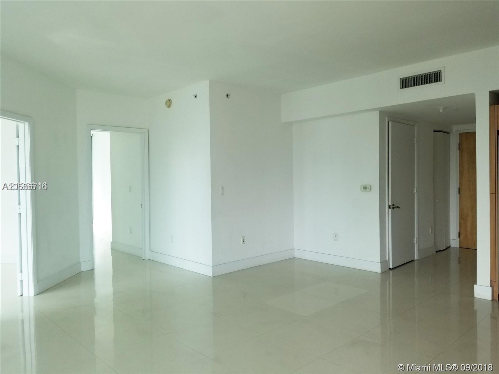 WIND - Residential Lease