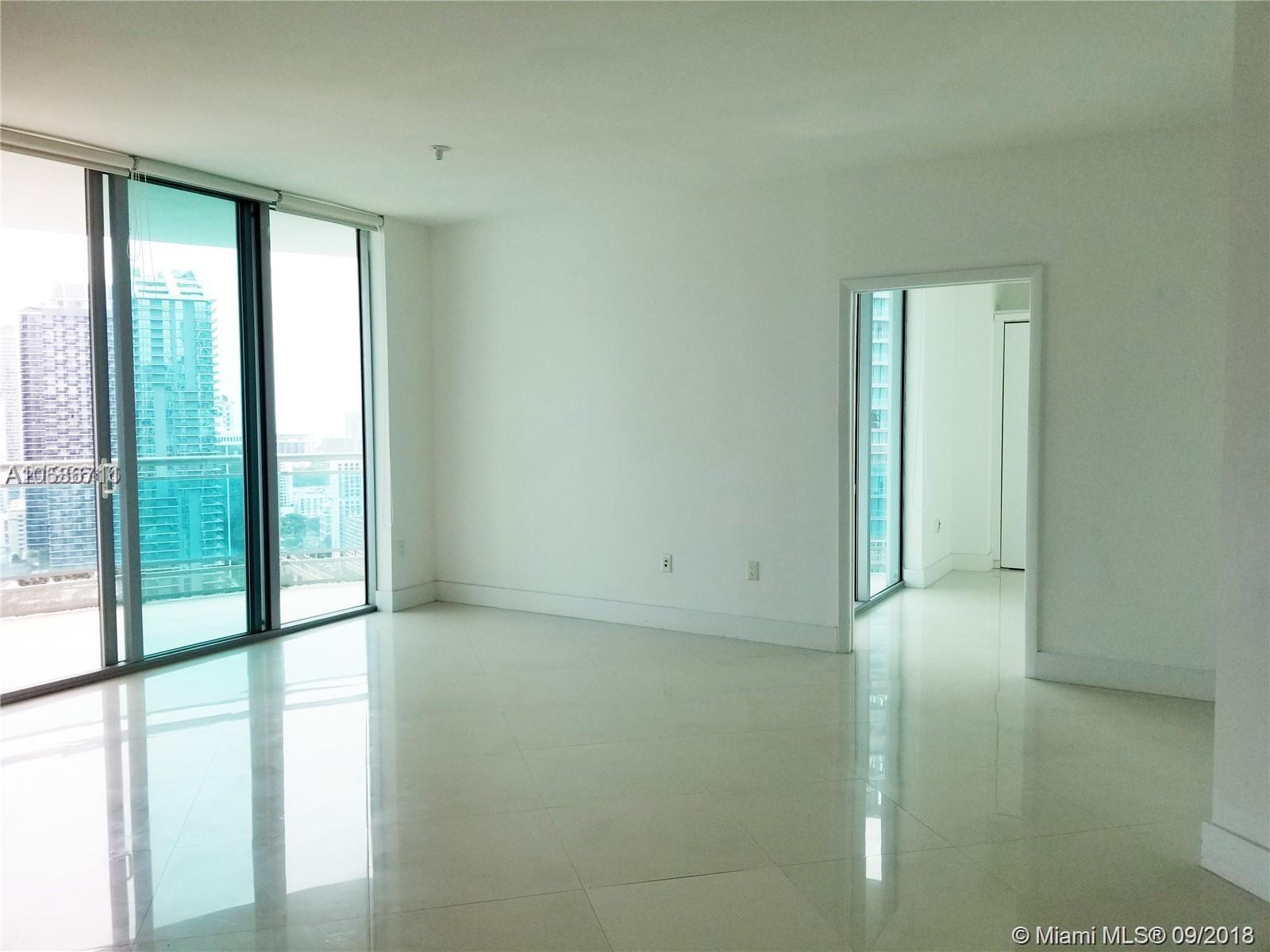 WIND - Residential Lease