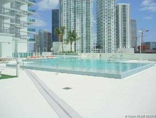 WIND - Residential Lease