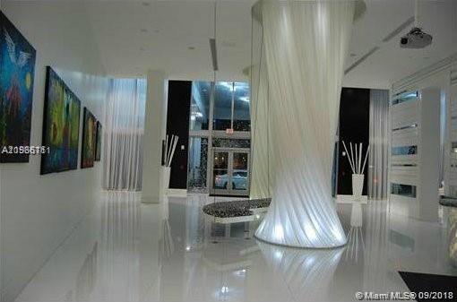 WIND - Residential Lease