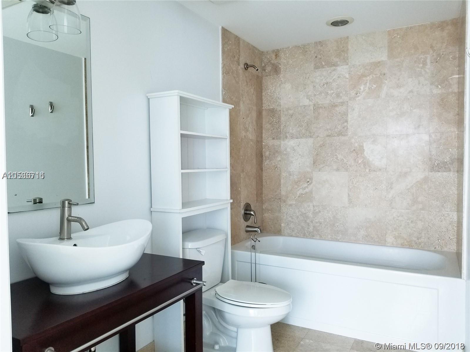 WIND - Residential Lease