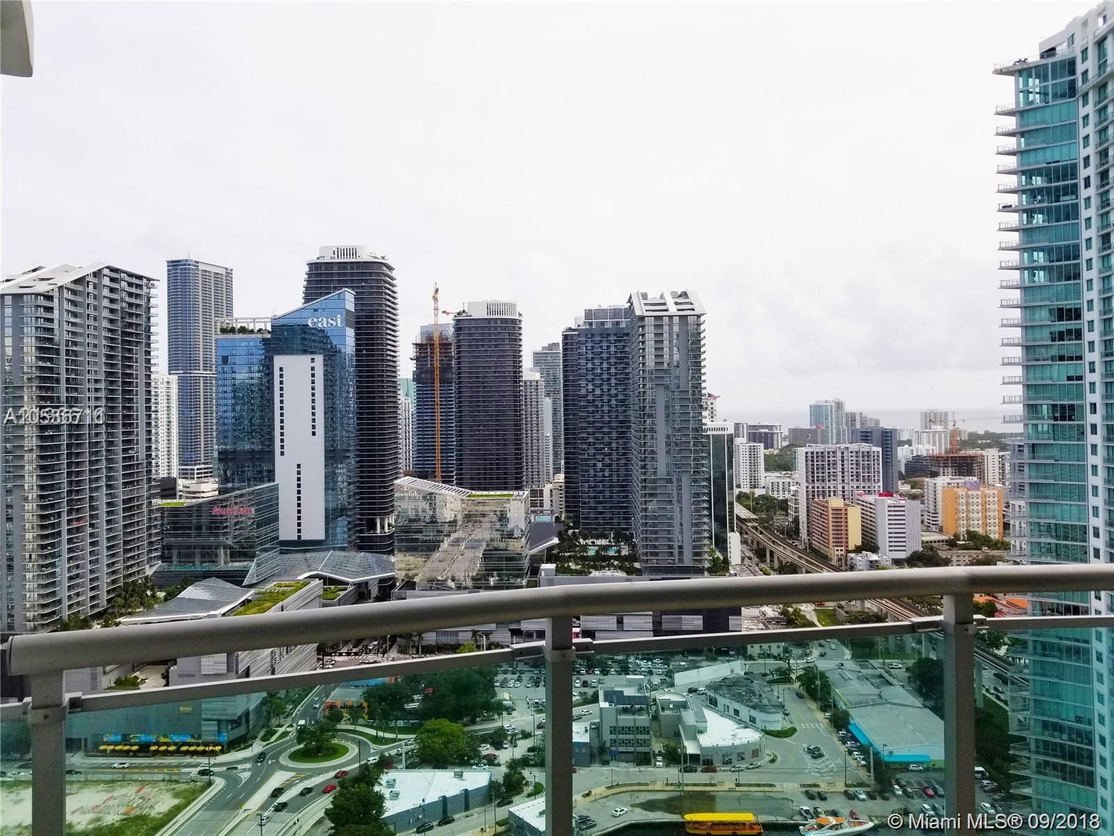 WIND - Residential Lease