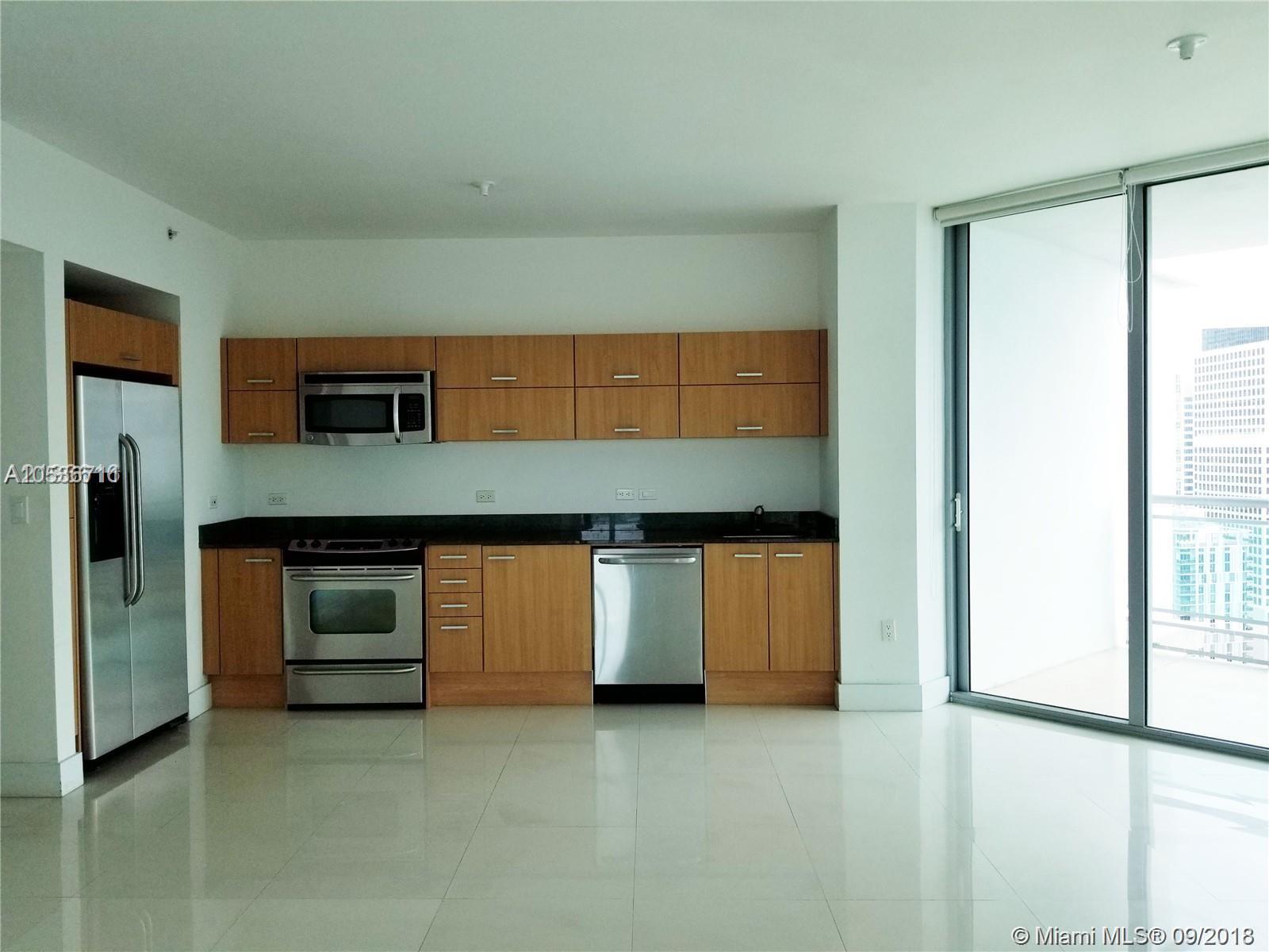 WIND - Residential Lease