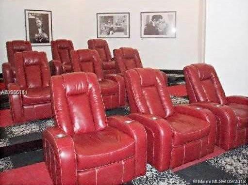 WIND - Residential Lease