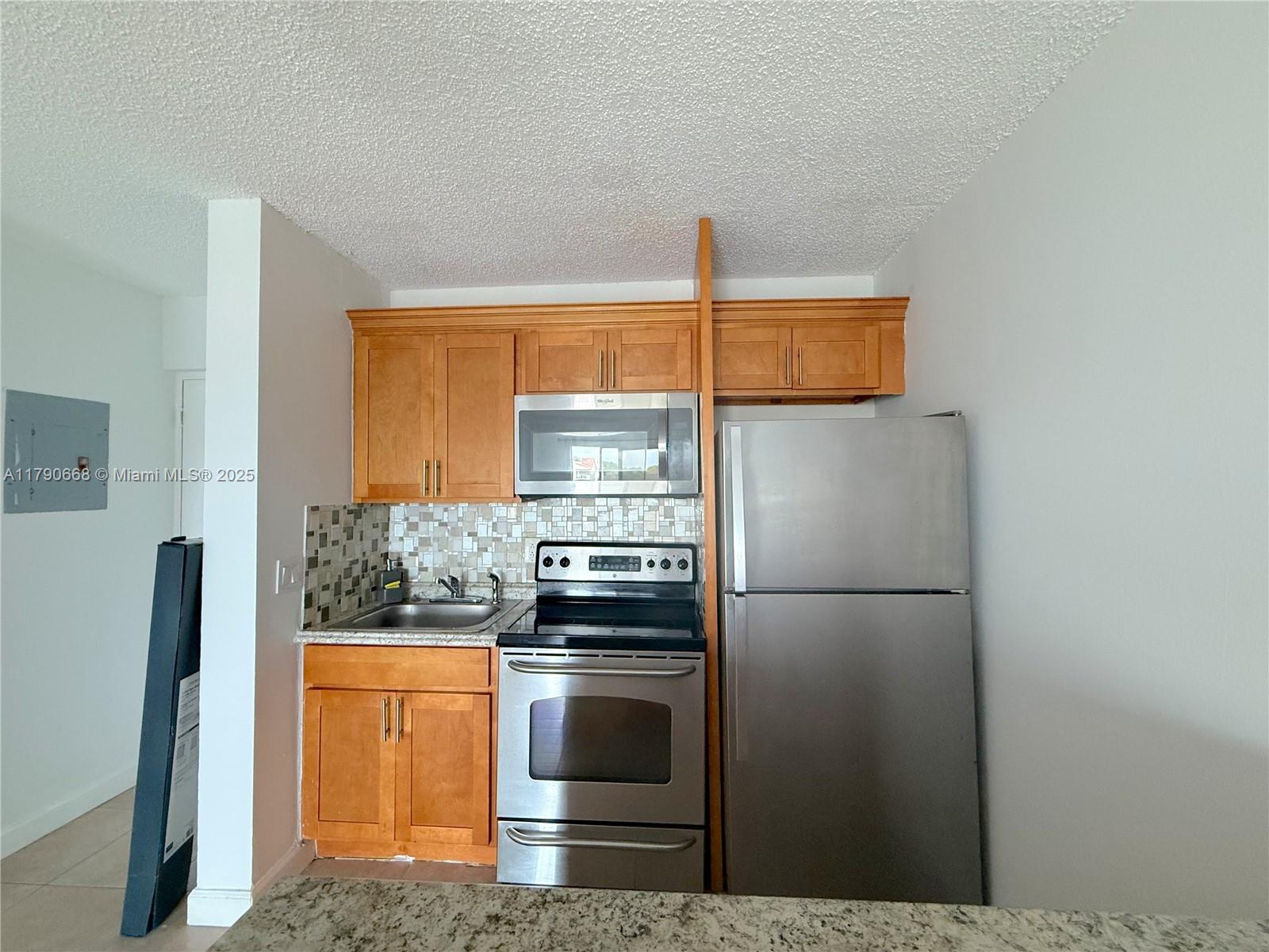 8260 SW 210th St 315