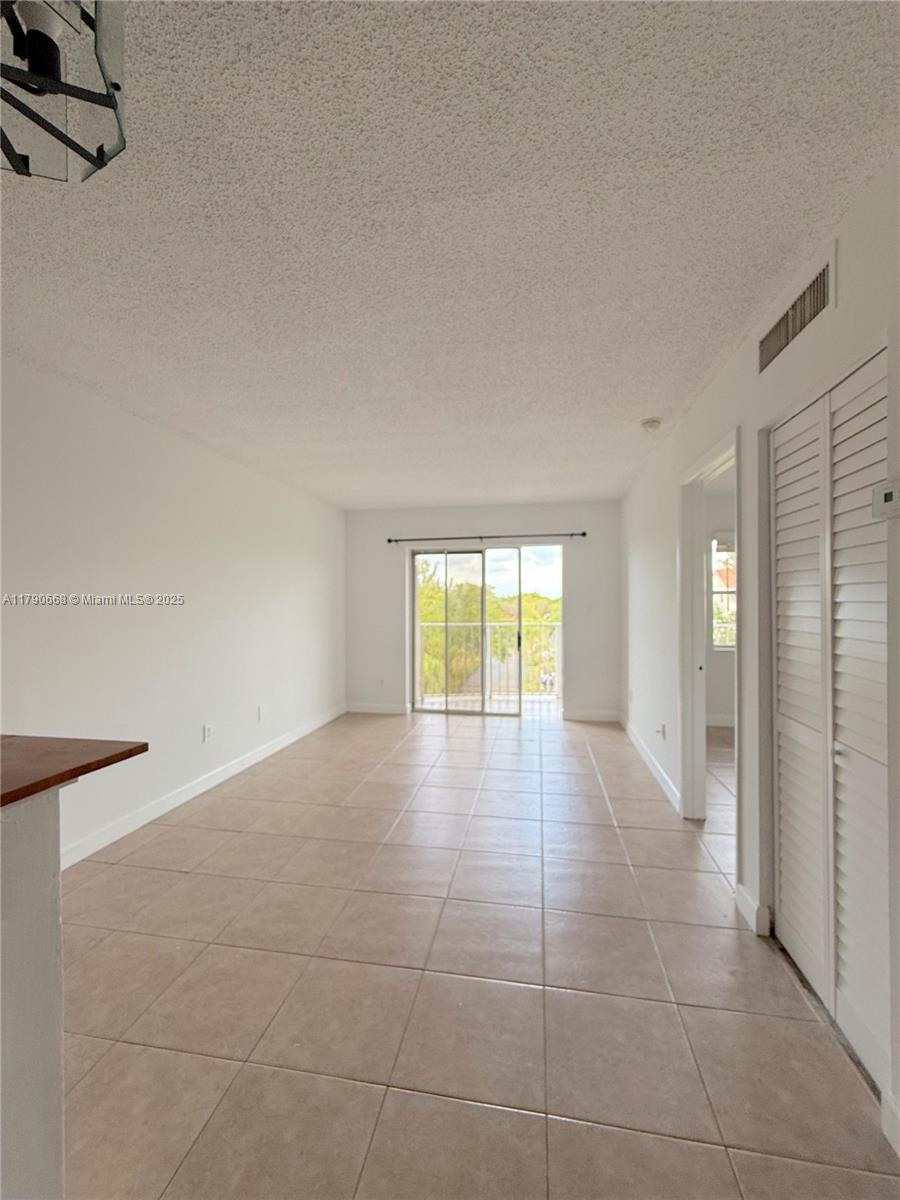 8260 SW 210th St 315