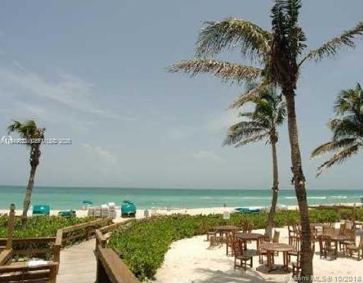 16500 Collins Ave 254