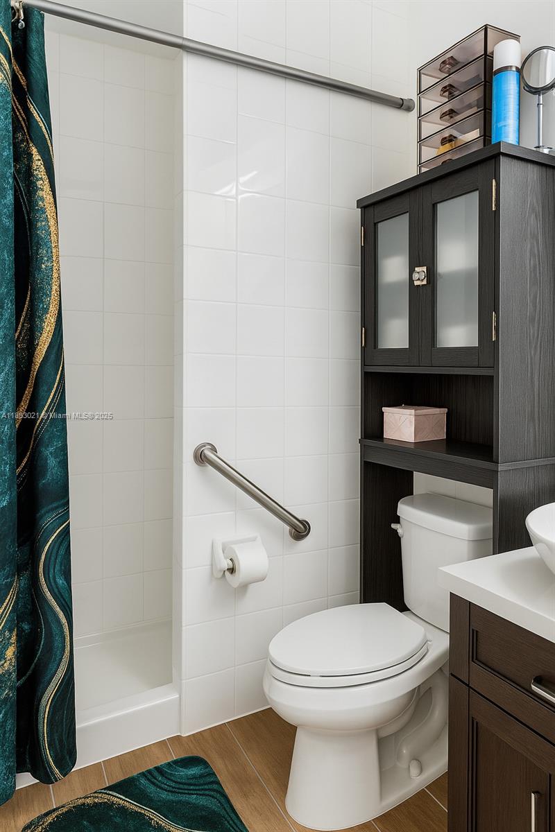 PLAZA ESTATES 3RD SEC - Residential