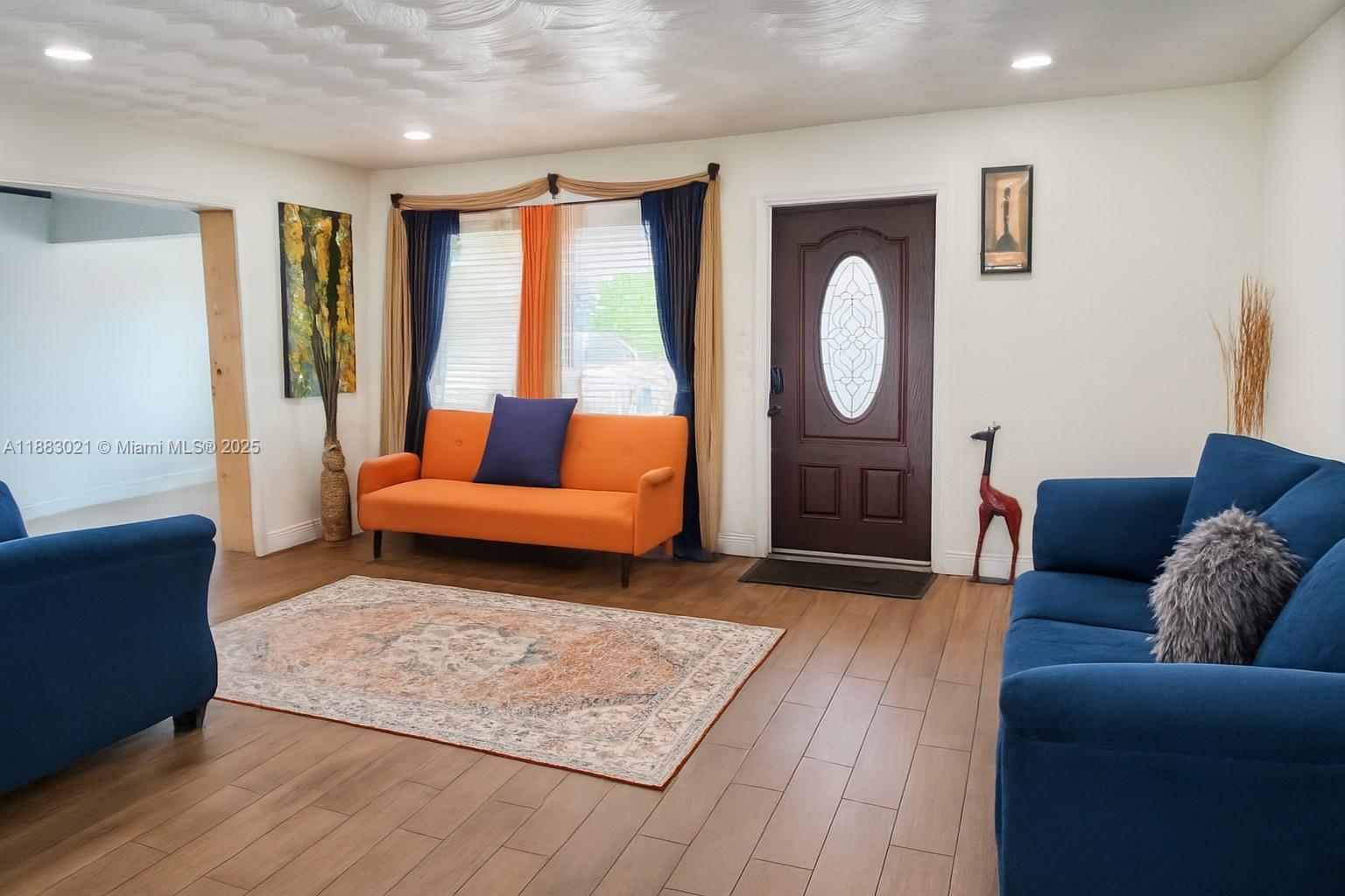 3770 NW 8th PLACE