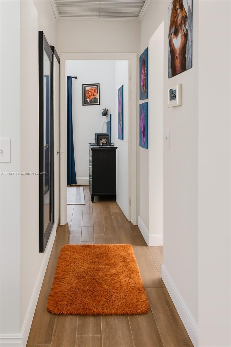 PLAZA ESTATES 3RD SEC - Residential