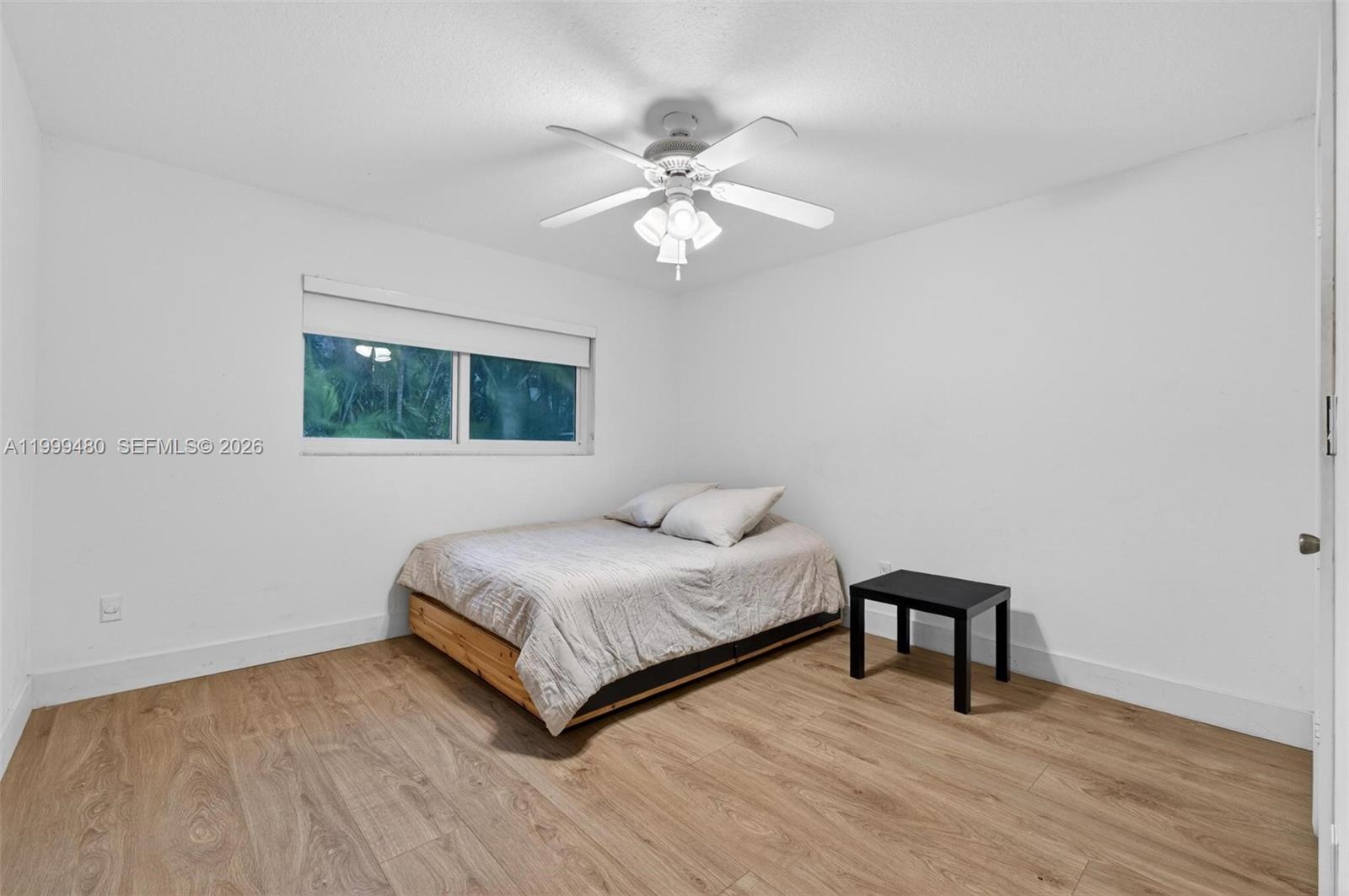 PINEWOOD ESTS 3RD ADDN - Residential