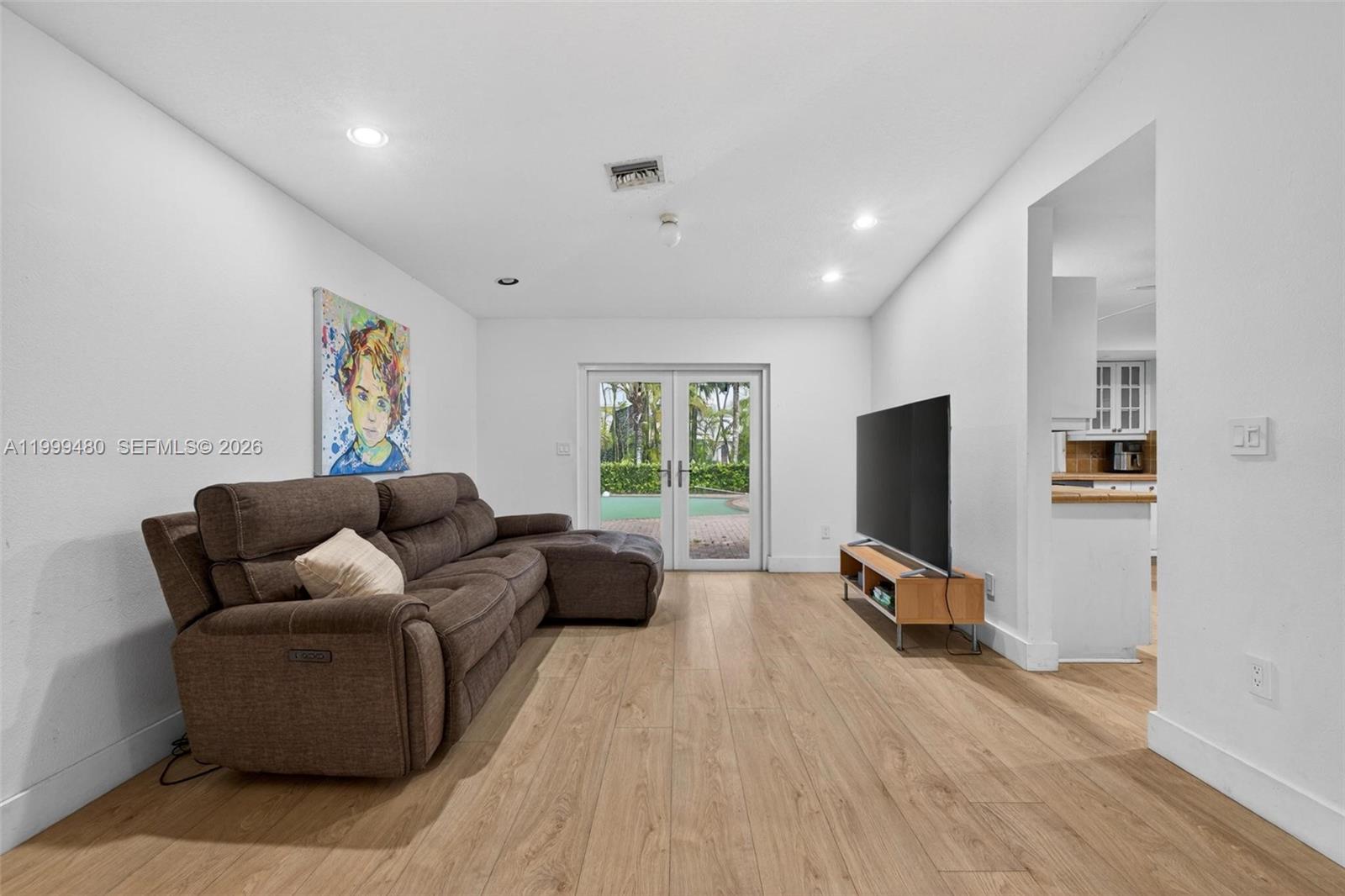 PINEWOOD ESTS 3RD ADDN - Residential