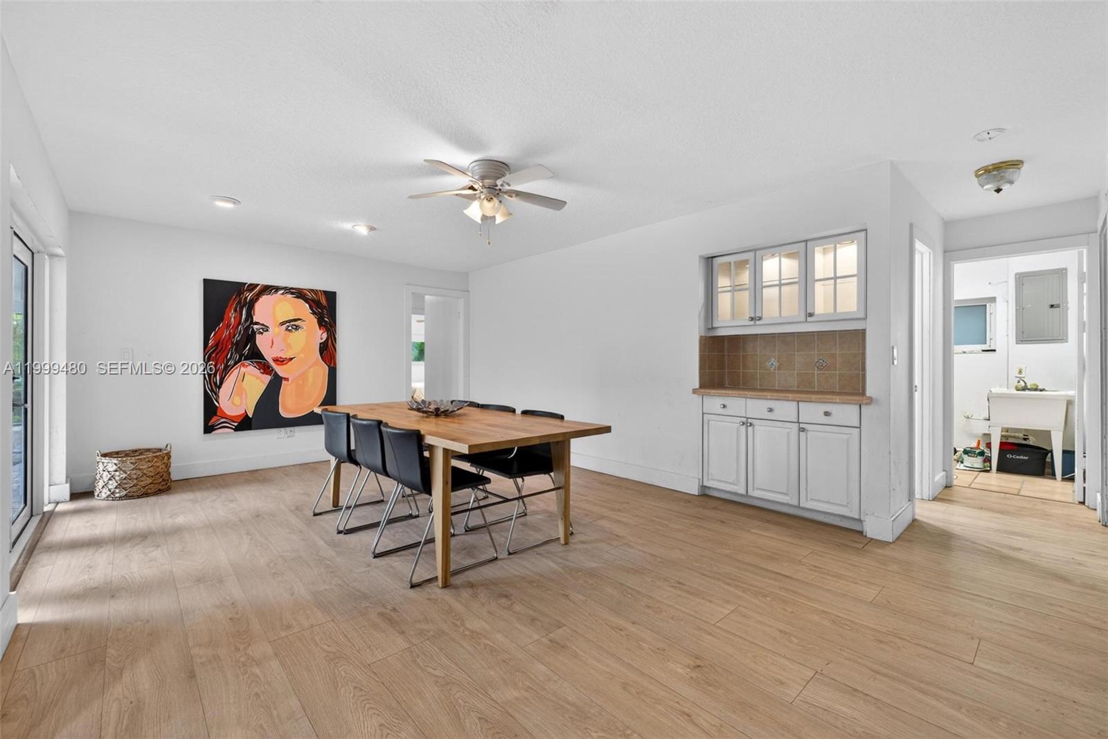 PINEWOOD ESTS 3RD ADDN - Residential