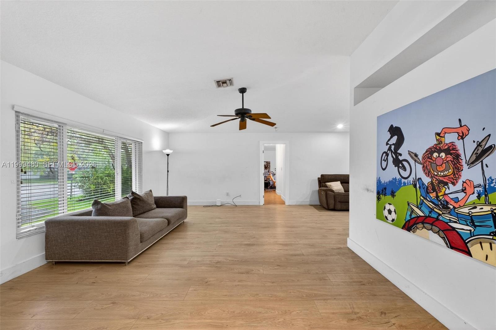 PINEWOOD ESTS 3RD ADDN - Residential