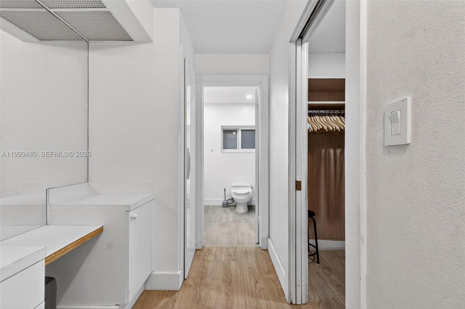 PINEWOOD ESTS 3RD ADDN - Residential