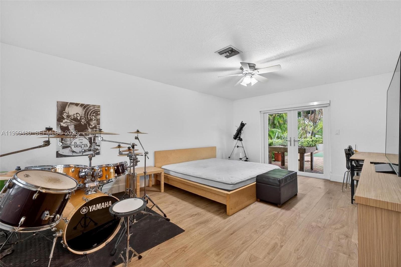 PINEWOOD ESTS 3RD ADDN - Residential