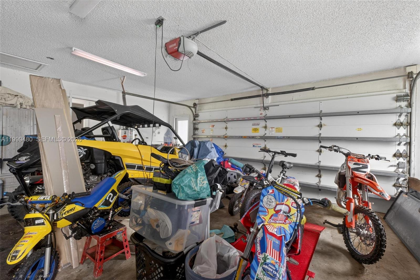 PINEWOOD ESTS 3RD ADDN - Residential