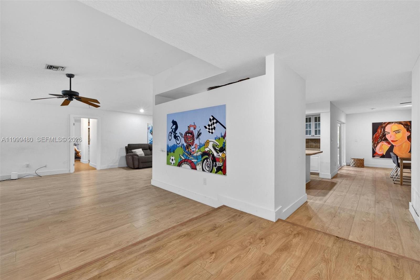 PINEWOOD ESTS 3RD ADDN - Residential