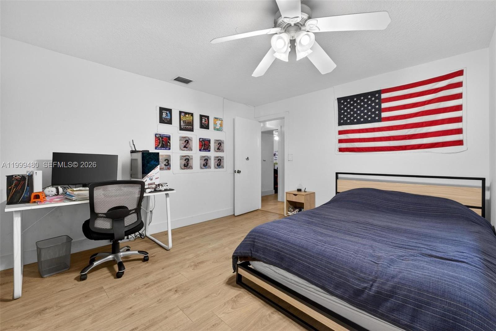 PINEWOOD ESTS 3RD ADDN - Residential