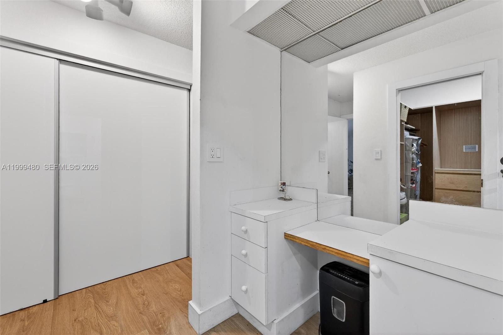 PINEWOOD ESTS 3RD ADDN - Residential