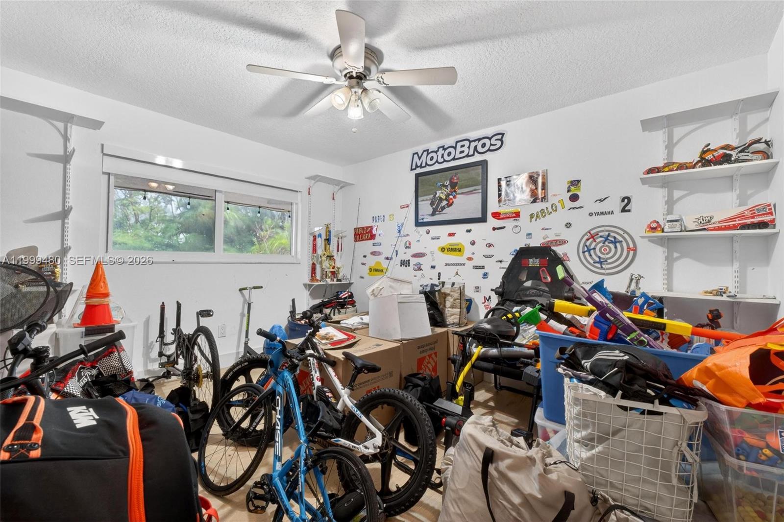 PINEWOOD ESTS 3RD ADDN - Residential