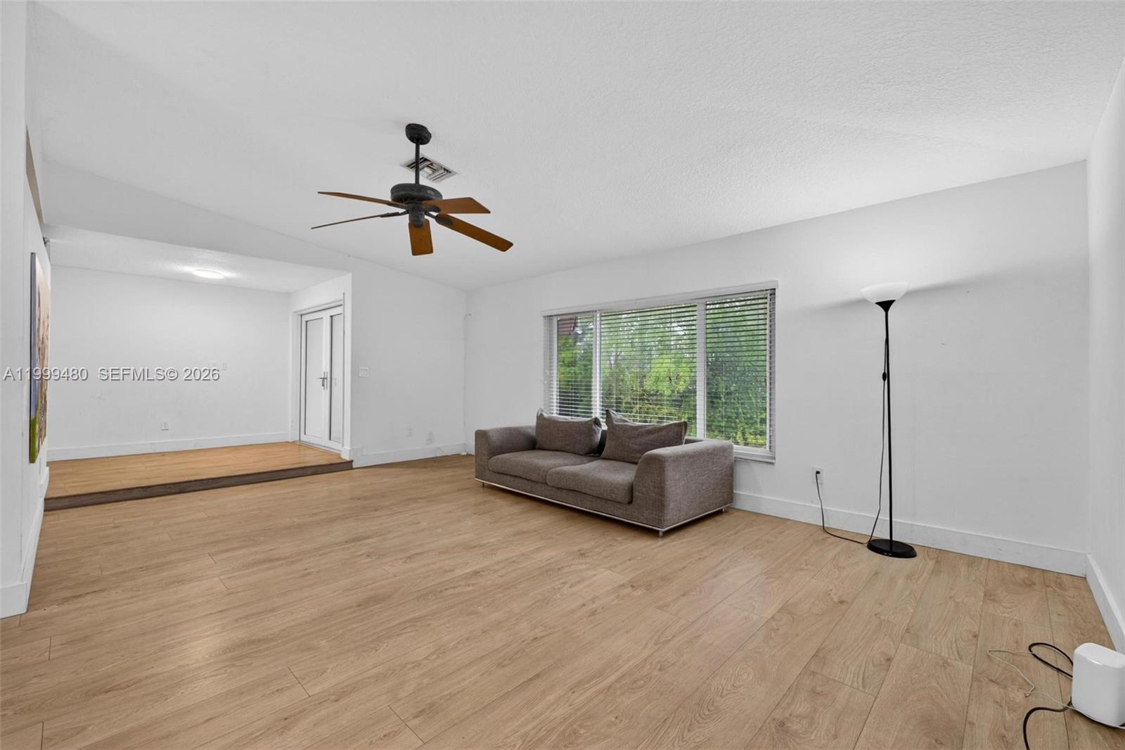 PINEWOOD ESTS 3RD ADDN - Residential